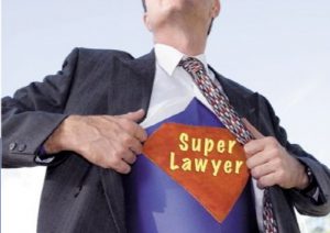 super-lawyer