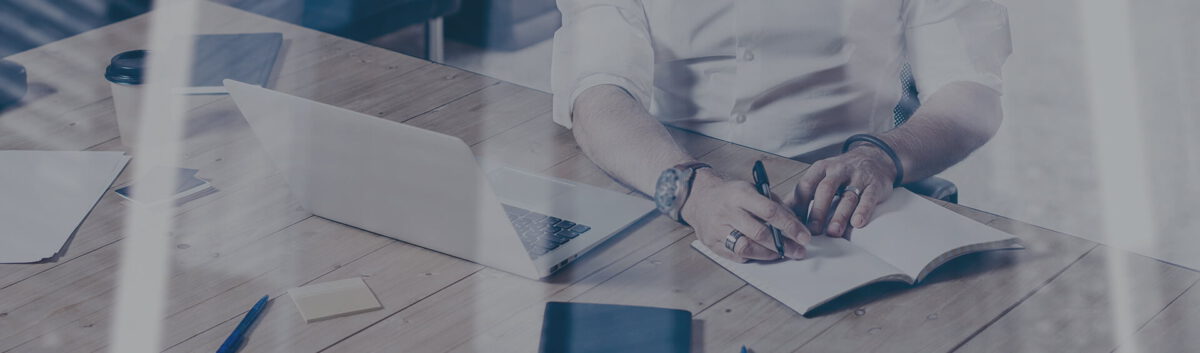 Legal Amendment in the Relationships Between Shareholders and Founders of Commercial Companies – Amendment to the LLC Law: Part I – Corporate contract