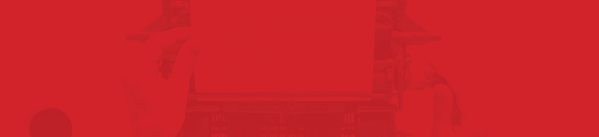 Legislative Amendments Regarding the Activity of Residents of IT Parks