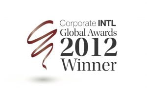Global-2012-Awards-Winner