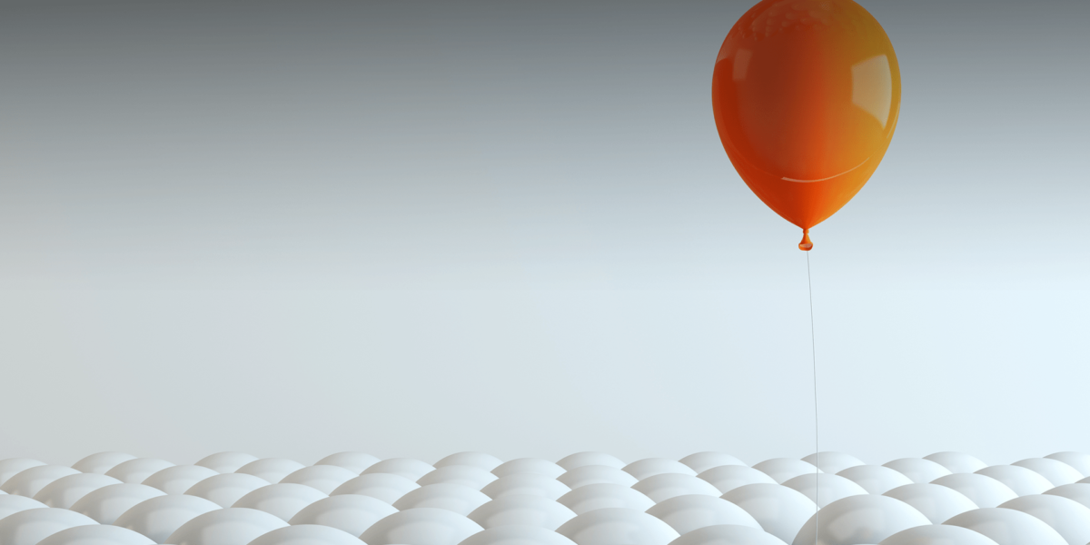 Legal Monitoring Report for October 2025