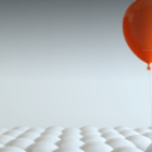 Legal Monitoring Report for September 2025