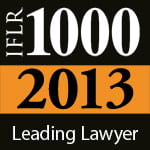 varga_ildiko_iflr10002013