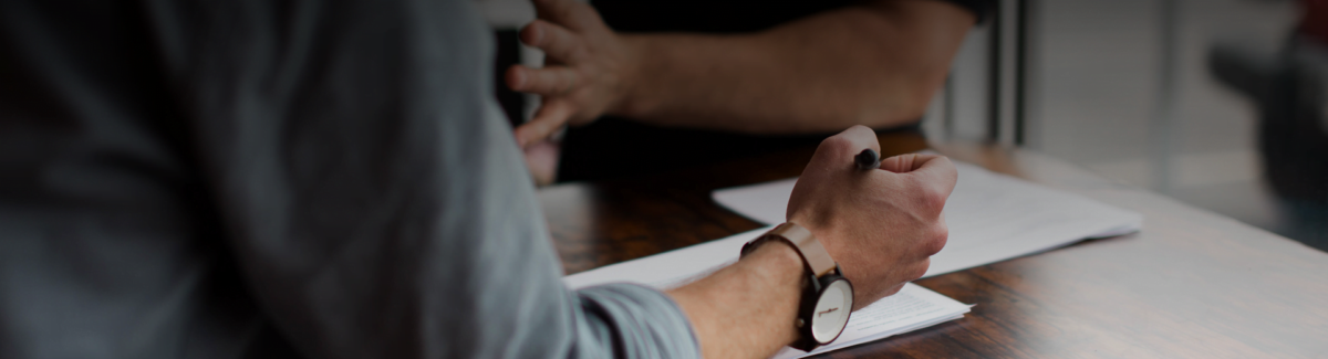 Legal Monitoring Report for the period of 01 February 2024 – 07 March 2024