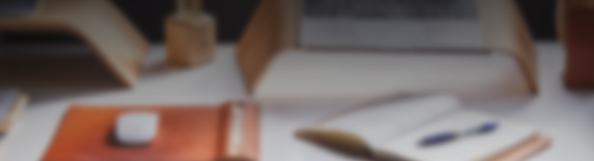 Legal Monitoring Report for September 2024.