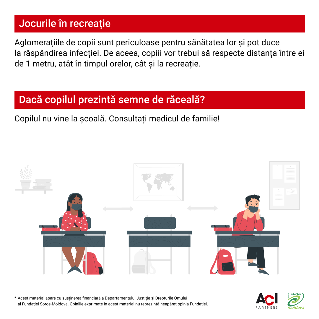 Jocurile în recreație