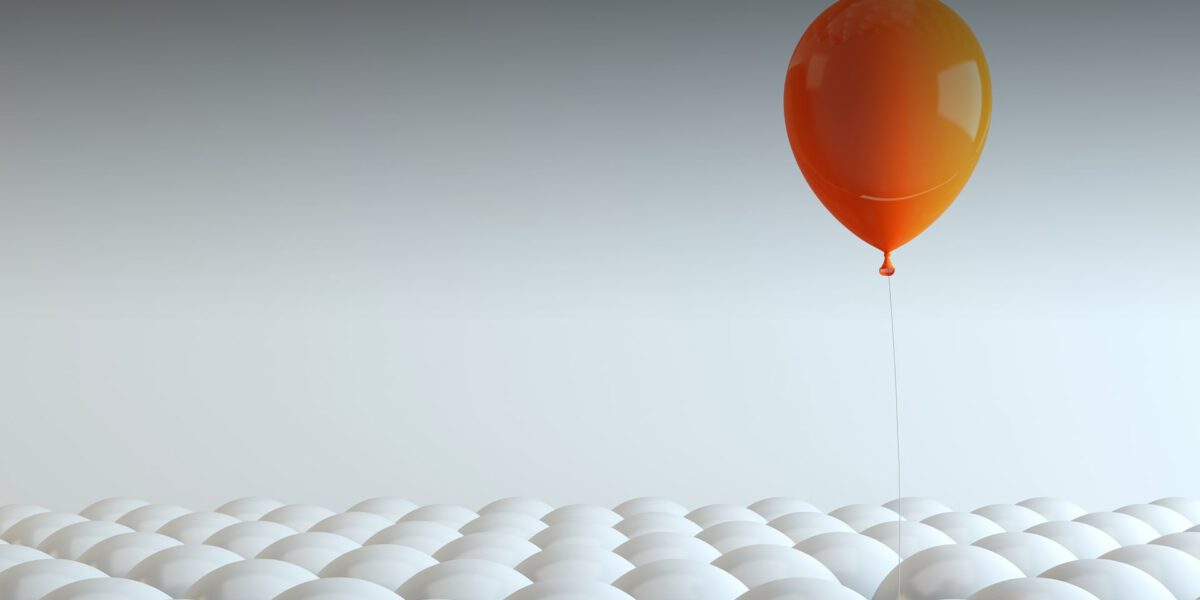 Legal Monitoring Report for August 2024.