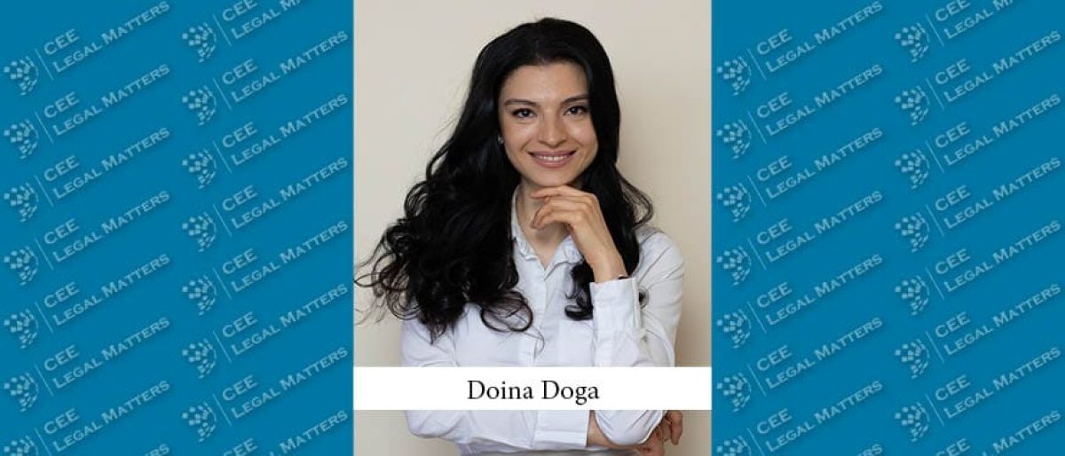 Employee-Created IP Objects – Determining Ownership