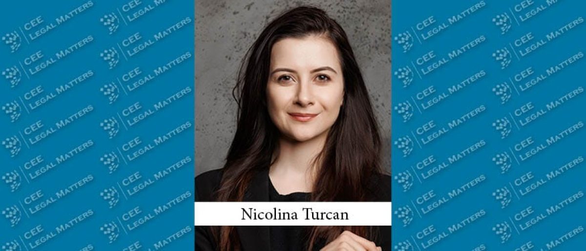 The Role of Corporate Bonds in Unlocking the Country’s Capital Markets