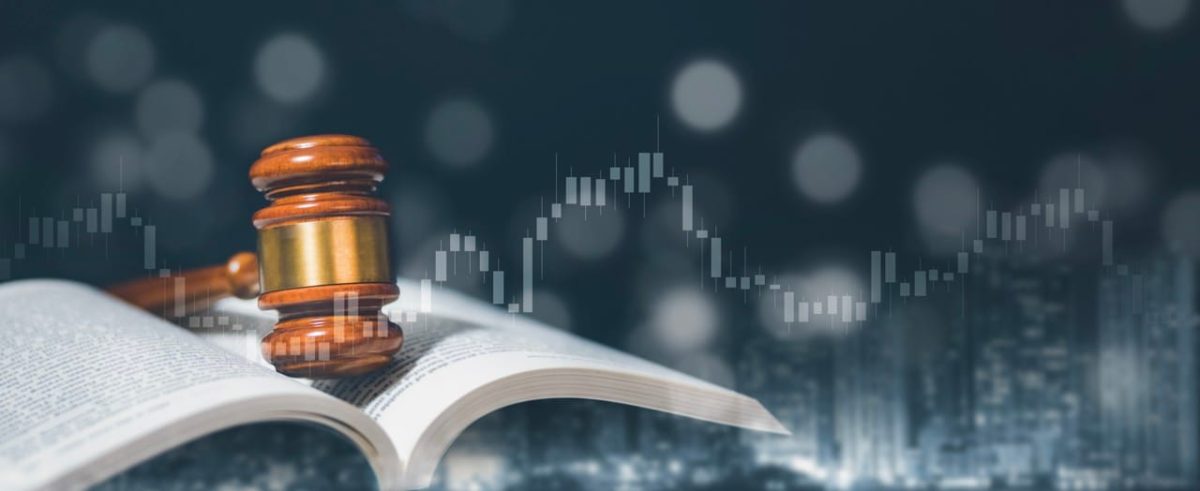 Navigating the New Investment Approval Framework in Moldova: Key Amendments and Implications