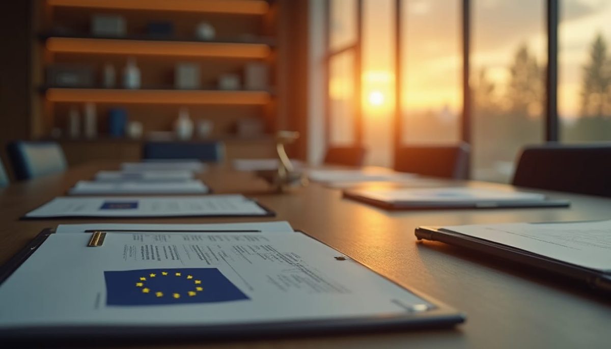 MĂRCI PROPRII ȘI DREPTUL CONCURENȚEI: între oportunitate comercială și risc juridic