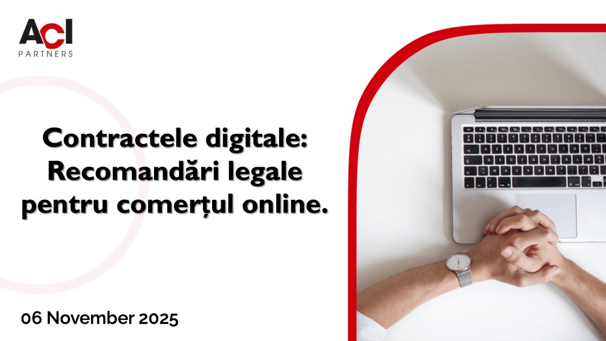 PRIA e-Commerce Conference 2026