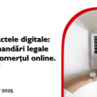 PRIA e-Commerce Conference 2026