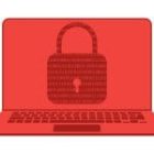 Legal Expert Review: Moldova’s New Personal Data Protection Law